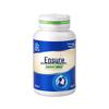 BY-HEALTH Glucosamine Chondroitin Calcium Tablets