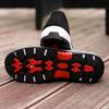 Mountaineering towel men's shoes 2025 summer new old Beijing cloth shoes one pedal lazy shoes men's casual shoes