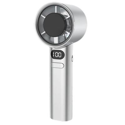 Laptop-tillbehör – USB-fläktar och luftkonditioneringar