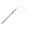 Toyota 4Runner 96-02 AM/FM Telescopic Antenna 86337-35111