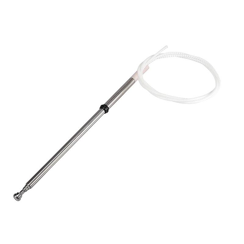 Toyota 4Runner 96-02 AM/FM Telescopic Antenna 86337-35111