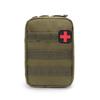 Tactical Outdoor Medical Waist Bag