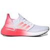 Adidas Wmns UltraBoost 20 'White Signal Pink' Damen EG5201