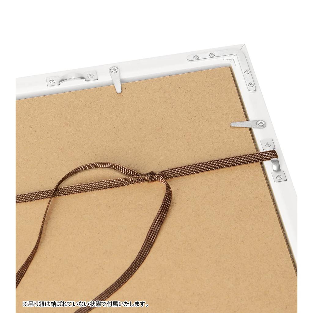 Girls Panzer Final Chapter Original Illustration of Nishizumi Miho Date Casual Chara Fine Graph & Ver.