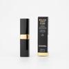 Rouge Coco Flash Lipstick 3g Lipstick Makeup for Women Birthday Day Anniversary White Day Gift Christmas Present Cosmetics Makeup Comes with Gift Box