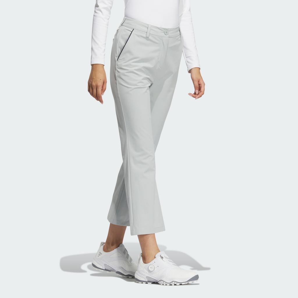 Adidaseugolpeu Twistweave Pant Jg1353