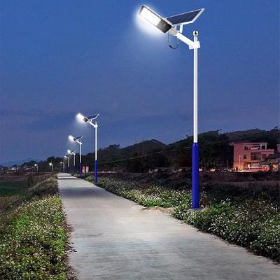 Becuri LED – Lămpi solare LED
