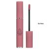 3CE - Velvet Lip Tint - 3 Colors