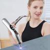 Elektronické akupunkturní pero Meridianová energie Léčení Masáž Úleva od bolesti