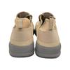 Used sneakers