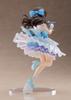PLUMPMOA TV Anime "The Idolmaster Cinderella Girls U149" Tachibana Arisu 1/7 Scale PVC Pre-painted Complete Figure