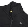 Luhta Fleece Jacket with Half Zip Hailuoto