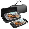 Carrying Case For Legion Go 2 Handheld, Hard Eva Travel Storage Bag Waterproof