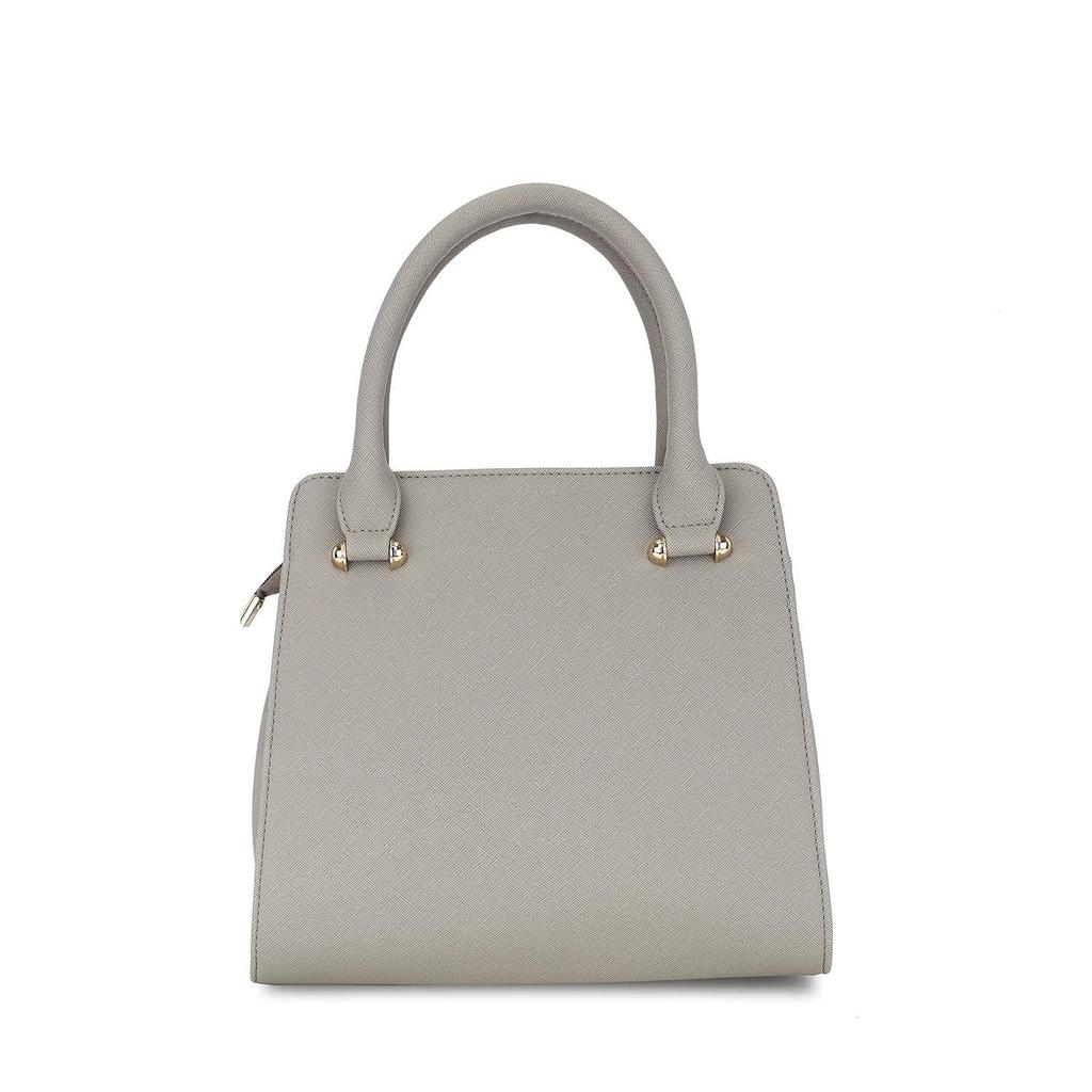 Women's Ushawu Small Satchel Bag Ladies Purse Handbag