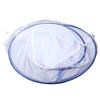 Bed Net Tent No Installation Whole Bottom Portable Steel Wires Folding Bed Net for Home