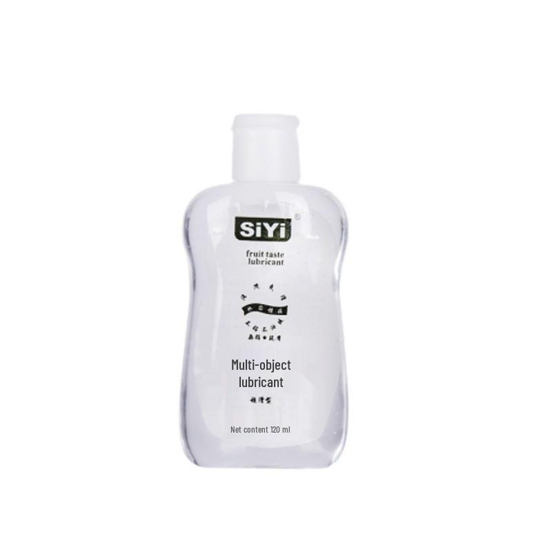 Compact Heating Rod Vibrator: Female Climax Liquid, Anal Cleaning & Rechargeable