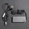 Lenovo 65W USB-C Laptop Charger