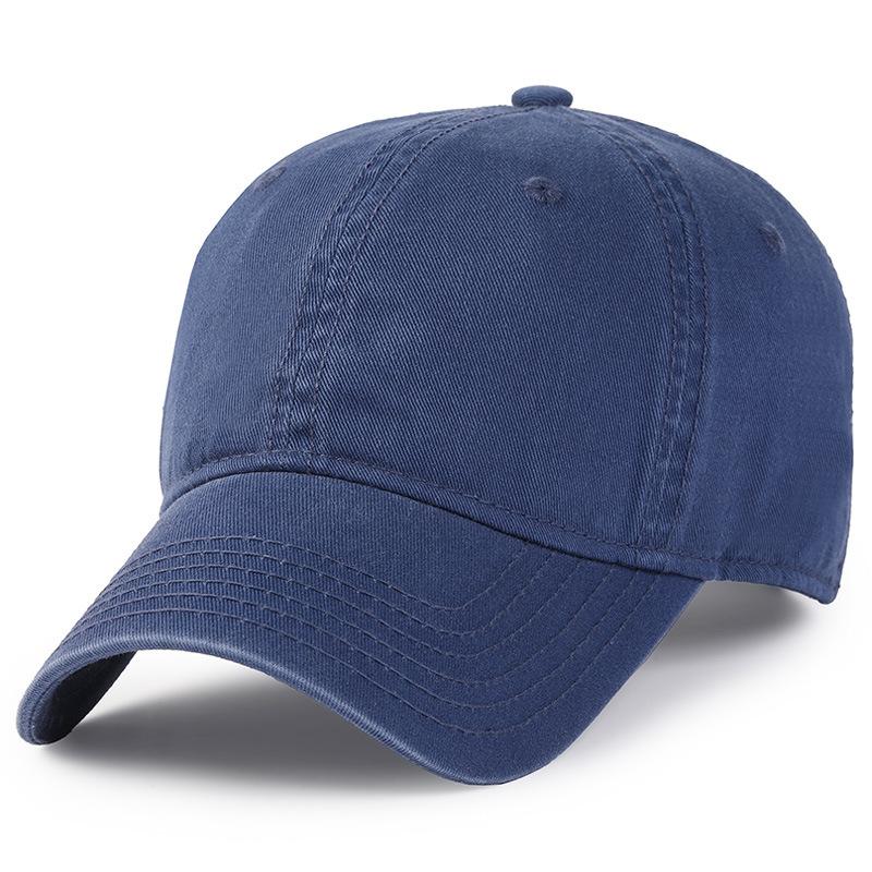 Vintage Adjustable Unisex Vintage Cap for Outdoor Hiking and Mountaineering