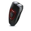 Philips PQ182/16 Electric Shaver CN plug (adapter included)