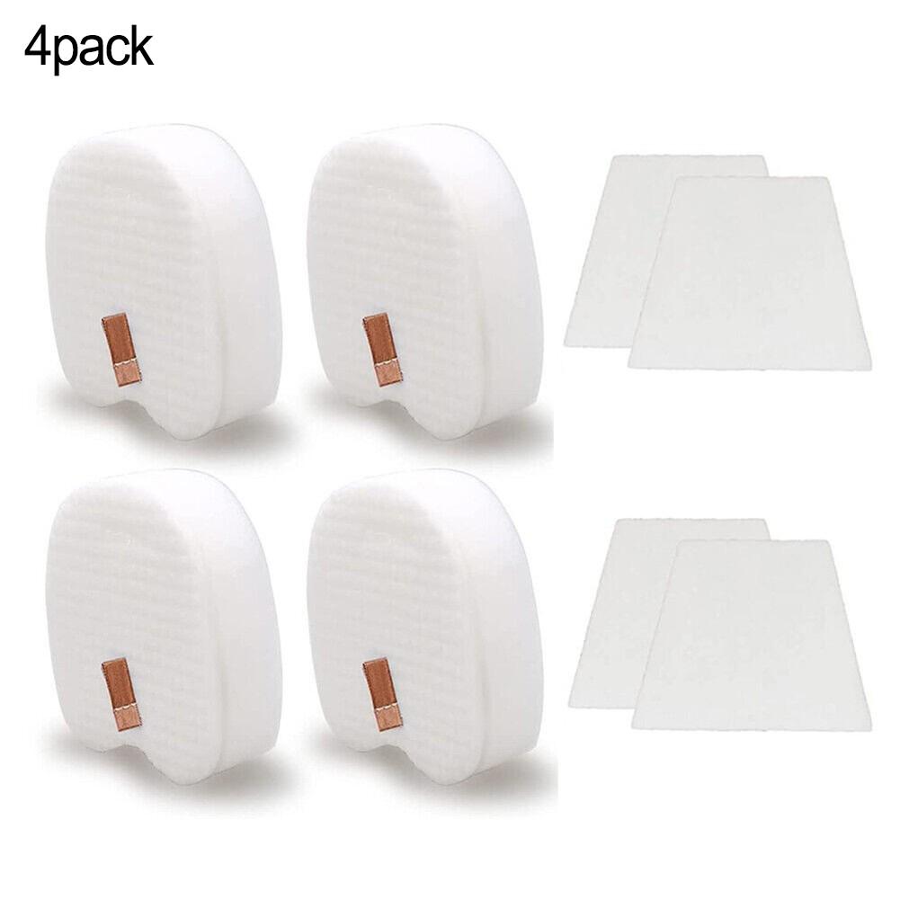 

Экологический фильтр Здоровее Улучшение качества воздуха