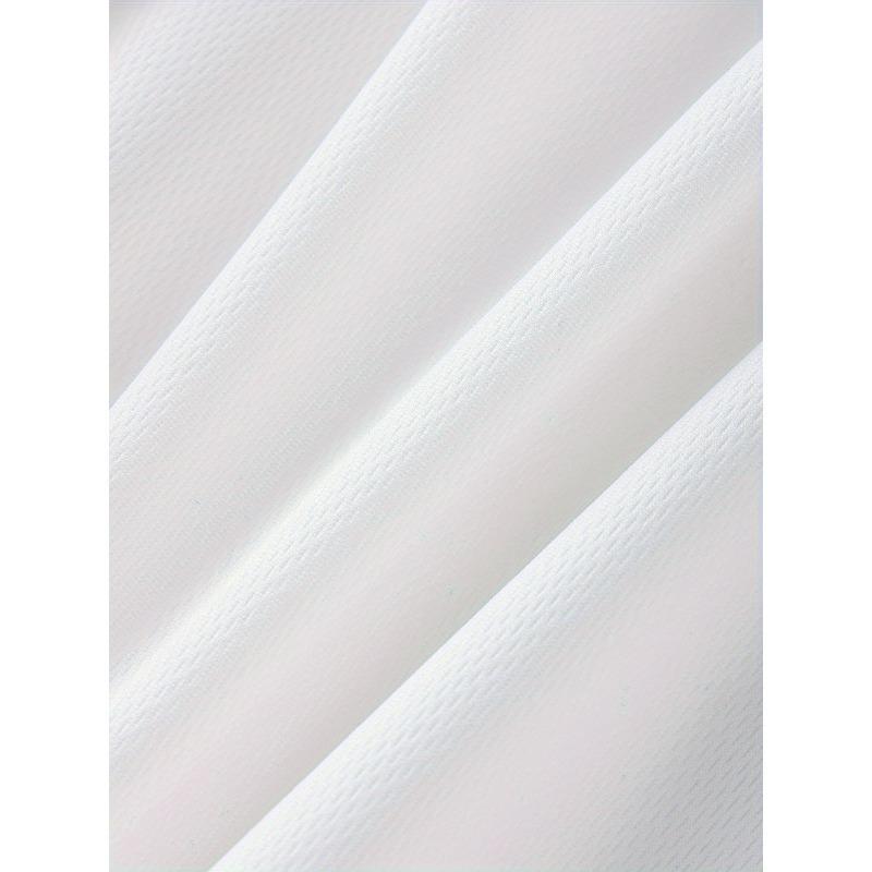 Europäische Größen Herren Rundhals Trendig, Einfach und Kreativ, Bär Skateboard, Cooles und Modisches Design Sinn Muster Freizeitkleidung