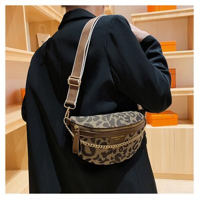 Waist Bag  Bags with Basic Style Sports Bags Going Out Bags  High Quality Large Capacity Super Cool