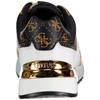 Guess Mickay Sneakers