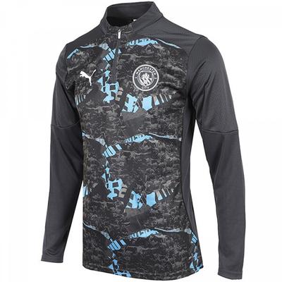 Warme Kleidung – Pullover & Langarmshirts