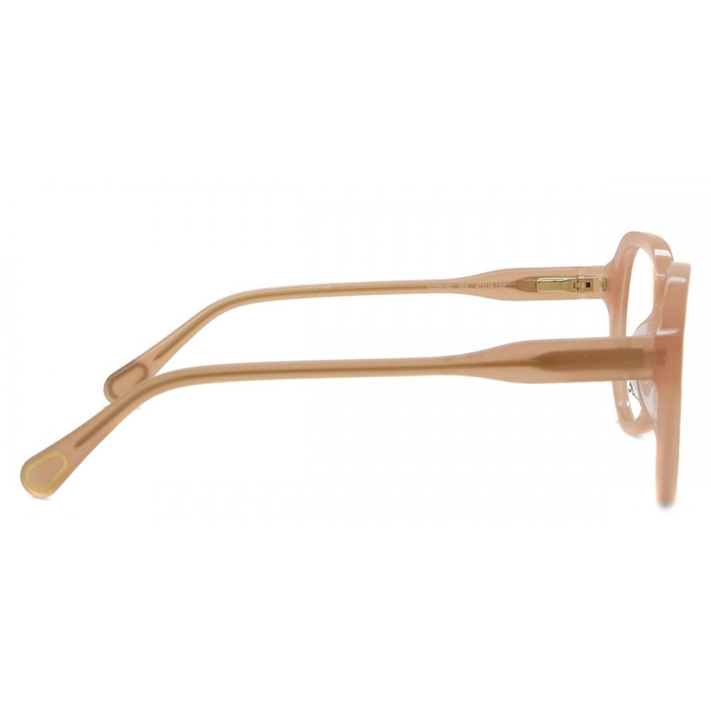 Cc0015o Kids 002 Kids Eyeglasses