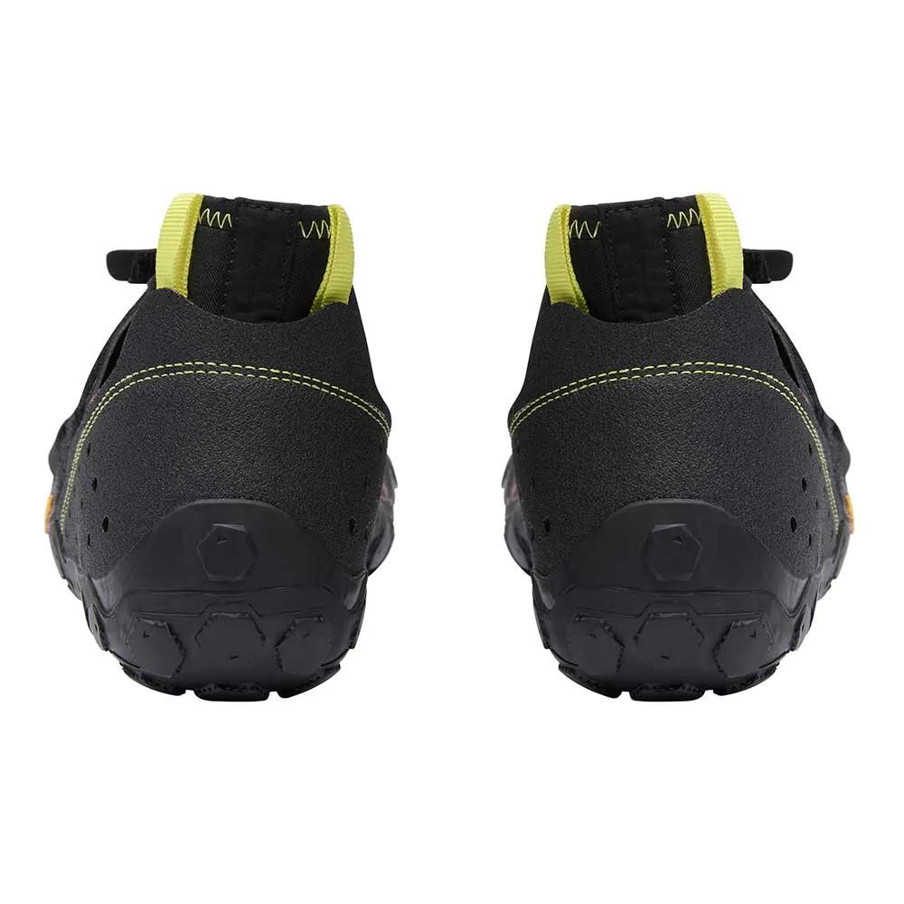 Vibram Fivefingers Scramkey Yürüyüş Botları