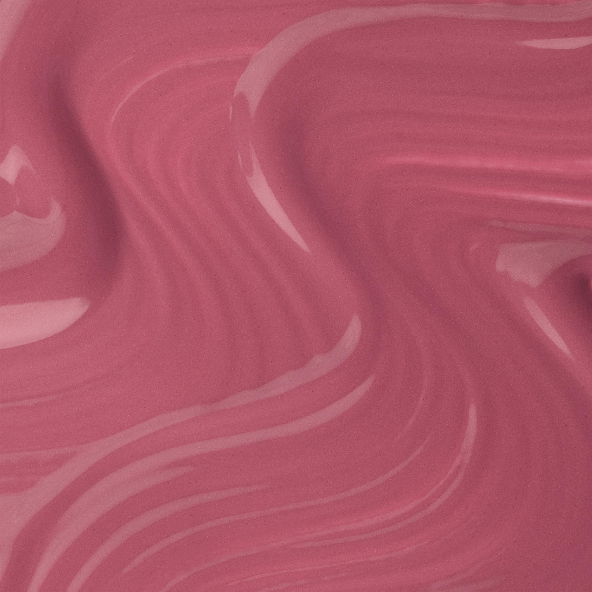 

Inglot AMC Рідкі рум яна для обличчя 3 види, виберіть 1 No. 96