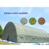 Large Outdoor Inflatable Command Tent