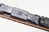 KATO KiShi 80 Dining Car N Gauge / N Scale from Japan (Stored In Kiha 82 Case)
