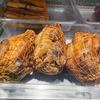 1PC 3/5m Pig elbow net Hot Dog Intestine Packaging Network Elastic ham sausage mesh  Meat web roll Kitchen supplies