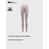 Women's Fleece-Lined Thermal Warm Pants GP108