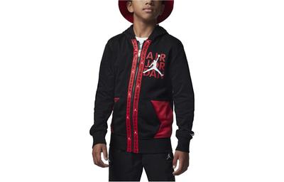 Oberteile (Jungen ab 4 Jahre) – Hoodies & Sweatshirts