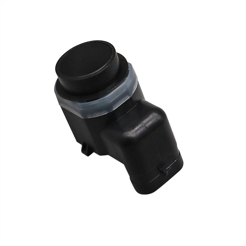 1/4PCS PDC Parking Sensor AH42-15K859-AB For 2010 2011 2012 2013 Land Rover Range Rover Freelander Discovery 4 Jaguar XJ XF XK