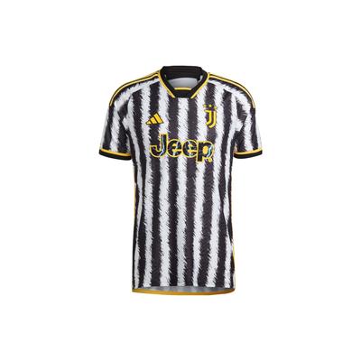Top – T-shirts