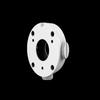HIKVISION HM-AFBR05 Cable Junction Box CN Plug (adapter Included)