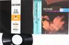 CD BILL CHAMPLIN Livin For Love SICX30096 Sony Records In 2021 Japan Obi Rock