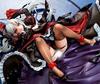 [Bonus] Beautiful Girl Kaleidoscope ~Kirie Kagarino~ (Kirie Kagarino) 1/7 Completed Figure (Native Online Shop Exclusive)