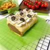150Pscs 8.6 x 9.8 in Wax Paper Deli Paper Sandwich Dry Wax Sheets Oil Proof Food Basket Liners Food Wrapping for Bread, Party, Picnic, Festival, BBQ