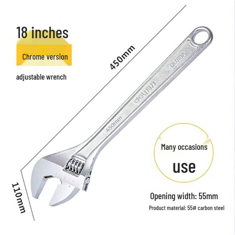 Deli Double-Sided Metal Whiteboard