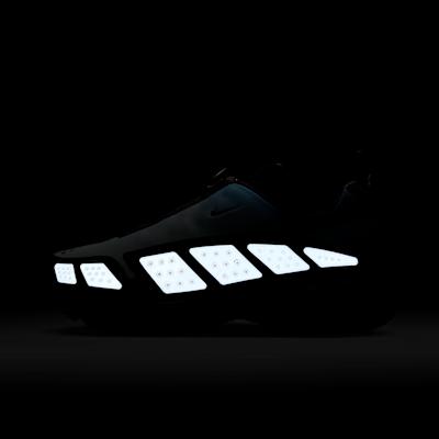 Nike Air Max Sunder Obsidian Grey Haze (Women's) Sneakers