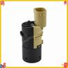 9649186580 PDC Parking Sensor Replacement for Peugeot Citroen Renault 307 308 SW CC 9653139777 9643326380 659095 602775