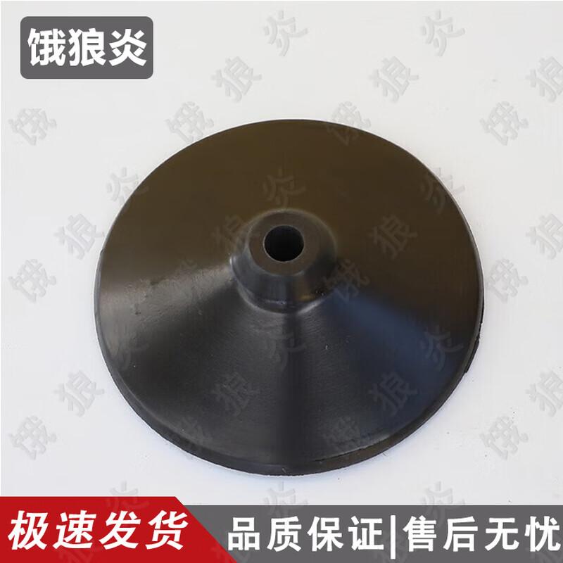 Agility Training Slalom Poles & Bases