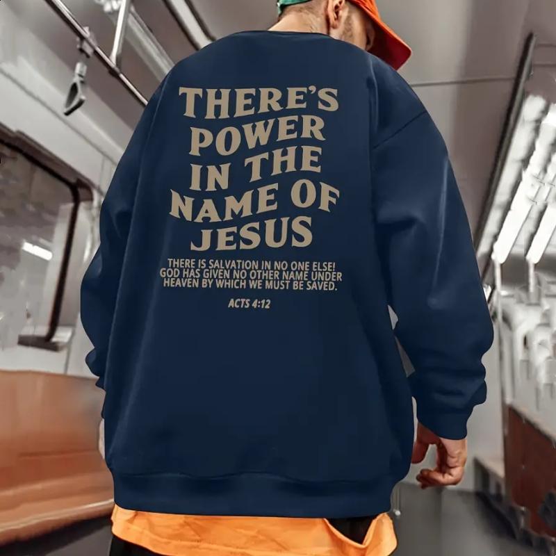 

Мужская толстовка с принтом 3D-дракона, осенняя футболка с длинными рукавами для мужчин, толстовки, пуловеры, модная мужская одежда больших размеров, толстовки 5XL