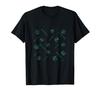 Kaiju No. 8 Girori T-shirt - All-over Print Ver. - T-shirt