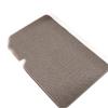 Premium Diatom Mud Anti-Slip Floor Mat - Quick Drying, Dirt-Resistant, and Highly Absorbent for Bathroom, Kitchen, and Entryways.