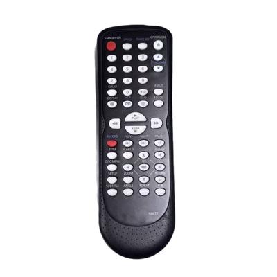 Universelle Ersatzfernbedienung NB677 für Mediaplayer CDV220MW9 DV220MW9 DV220MW9A Plug-and-Play-Bedienung